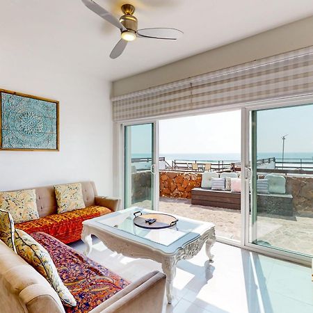 Villa 19 - Playa Arcangel Rosarito Exterior foto